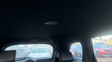 Mitsubishi Outlander 2.4 PHEV Dynamic Safety 5dr Auto Estate